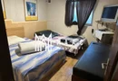 Casa cu 4 apartamente | 9 camere | Curte si Gradina | Mobilata si Utilata
