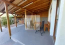 Casă Individuală, 4 cam, 2 bai | Sistem Fotovoltaic | Dumbravita 660mp