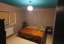 1/2 duplex in Sag cu 4 camere
