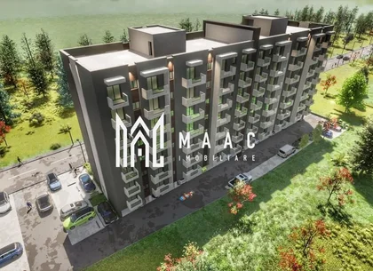 Apartament 3 Camere I Doamna Stanca I La Cheie