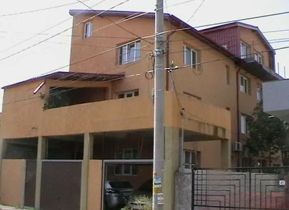 Bucurestii Noi, Sf. Gheorghe Podului vila vanzare