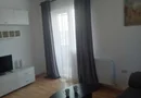 Proprietar -Vând apartament spațios la mare