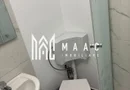 Garsoniera Decomandată | Etaj Intermediar | Vasile Aaron