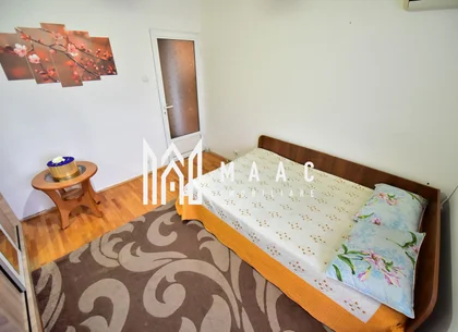 Apartament 3 Camere | 76Mp | Pivniță | Zona Turnișor