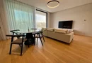 Rahmaninov one bedroom at Verdi Park