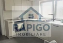 Casă superbă, modernă și complet mobilată
