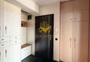 1 camere studio, Premium, Manastur, West City Tower, Calea Florești