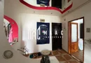 Apartament 2 Camere | 2 Balcoane | 57MPU | AVRIG