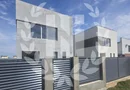 VILA INDIVIDUALA TUNARI TVA INCLUS