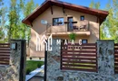 Casa Bulevard Dem Radulescu | 150 mpu | 500 m teren |