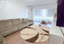 Apartament modern cu 2 camere de închiriat - IC Frimu – LIDL