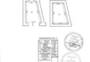 Spatiu Comercial Armeneasca - Carol I