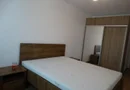 BRASADAS - inchiriaza ap 2 cam cu loc parcare / Mihai Bravu