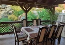 Ag EUROPA vinde casa individuala 6 cam. si teren 5 ari în Titulescu.