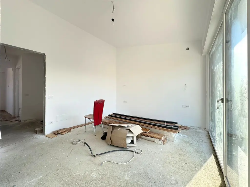 Casă smart de vânzare 4 camere Tehnologie premium Eficiență energetică ridicată