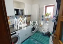 Casă / Vilă cu 6 camere + Casa/Vila cu 2 camere | zona Terezian