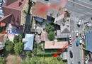 Teren intravilan Nord Pitesti | 1.195 mp | zona Nicolae Balcescu