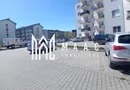 Apartament 3 camere I mobilat si utilat I Cartierul Arhitectilor