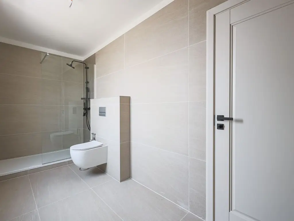 Casă NOUĂ 4 camere, smart & eco - zona Gai - COMISION 0%