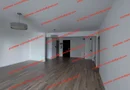 Proprietar Apartament 2 Camere +boxa +parcare Upground Metrou Pipera