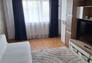 Regim hotelier, 2 camere, Micro 17, 200 lei/noapte