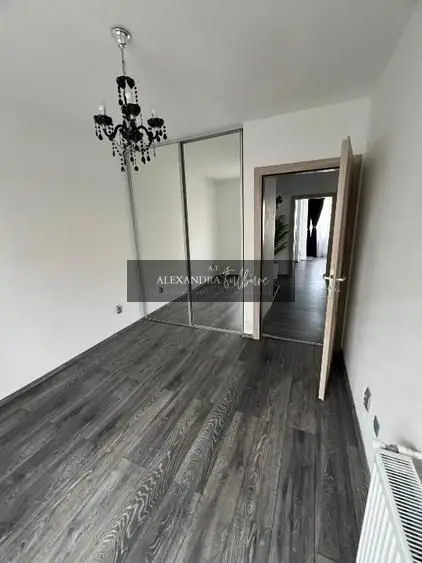 Casa de vanzare, Teilor, 4 camere