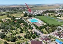 Spațiu comercial 159 mp intrare Strand lângă Aqua Park
