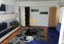 3 camere, decomandate, mobilat complet, Zona Avram Iancu, Cipariu