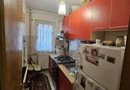 Apartament de vanzare-Casa de Cultura