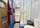 Inchiriere apartament 3 camere fundeni