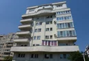 Unirii Traian garsoniera mobilata si utilata de inchiriat