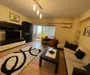 2 Camere decomandate, Parcare, Zorilor, UMF,UTCN, Profi,Observatorului