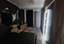 Apartament de vanzare