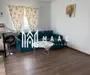 Apartament 2 Camere I Etajul 1I Selimbar
