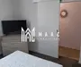 Apartament 2 camere decomandat | Sibiu Central | 71 mp, renovat