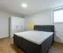 2 camere,parcare,bloc nou,Europa Zona Eugen Ionesco, Luminia, Moldovan