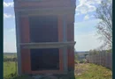 Vand Casa in rosu la Viile Satu Mare