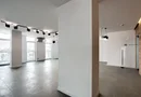 De vânzare spațiu de birouri ultracentral Arad Plazza