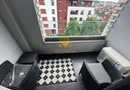2 camere, modern, bloc nou, parcare, Gheorgheni, Constantin Brancusi