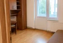 Apartament 4 cam, 79 mp, etaj 1, 2 băi, 2 balcoane, Lipovei – 130.000
