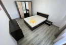 3 camere, modern, parcare, Marasti zona Leroy Merlin, Kaufland, LIDL
