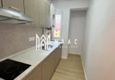 APARTAMENT 2 CAMERE I ZONA CEDONIA