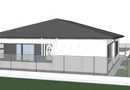 Casa individuala | 132 mp | Sura Mica
