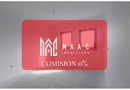 Comision 0 % | Apartament 2 camere | Balcon |