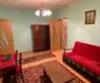 Apartament 2 Camere de Vanzare -Lujerului Metrou -50 mp