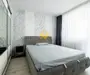 3 camere,2 bai,modern,bloc nou, parcare,Floresti Zona BMW, Avram Iancu