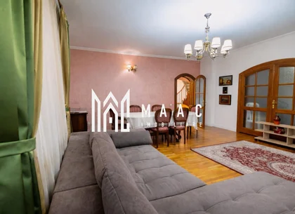 Apartament 4 camere I Decomandat I Garaj I B-dul Victoriei