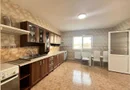 Inchiriere casa activitati office sau spatiu locativ Baneasa