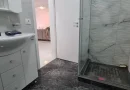 De vanzare apartament cu 2 camere Micro 17, 133.000 euro