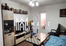 Apartament 3 camere Parter | Pretabil Spatiu Comercial